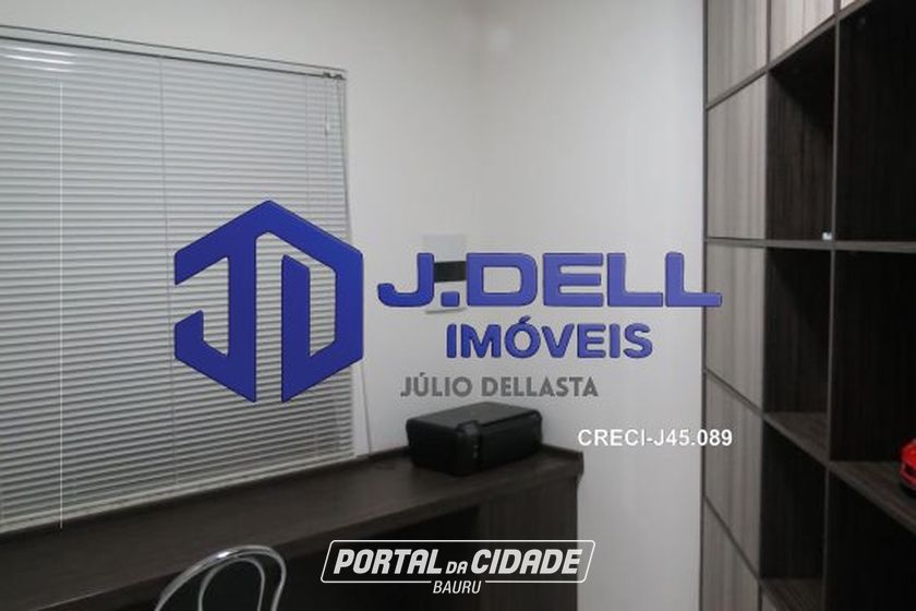 Casa &agrave; venda - 363m&sup2; - Colonial
