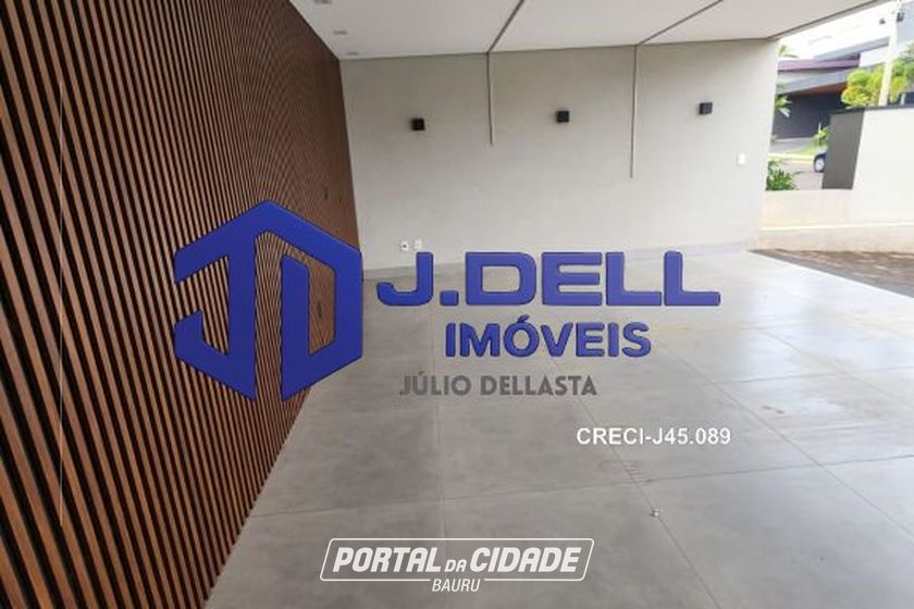 Casa &agrave; venda - 420m&sup2; - Estoril Premium