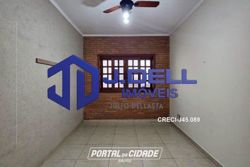 Casa &agrave; venda - 358m&sup2; - Serrao