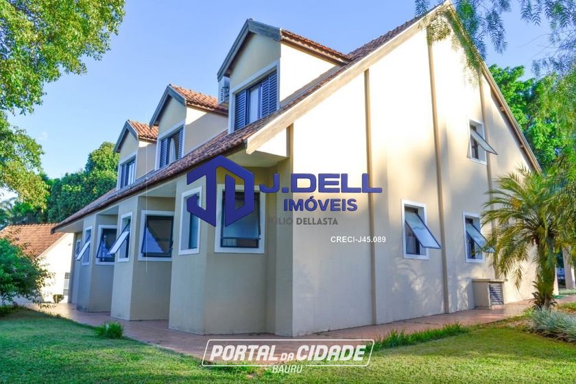 Casa &agrave; venda - 548357m&sup2; - Shangri-la
