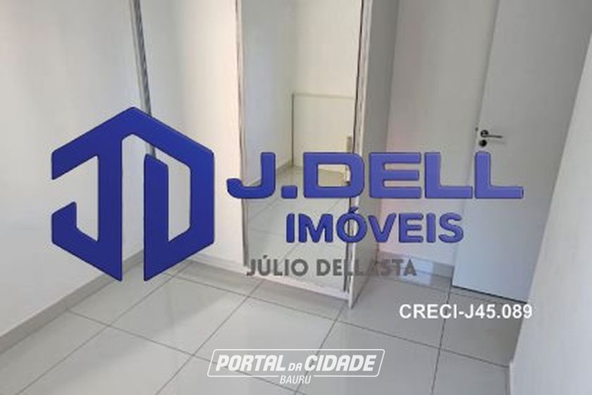Apartamento &agrave; venda - 85m&sup2; - Jardim Panorama