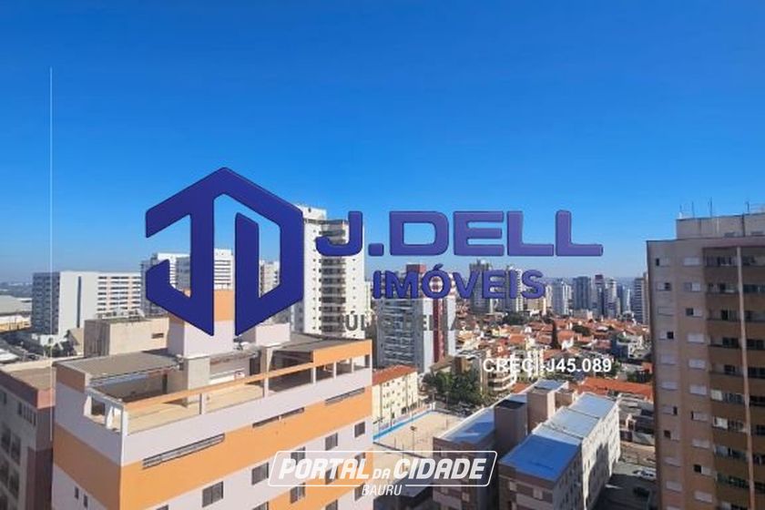 Apartamento para alugar - Infante Dom Henrique