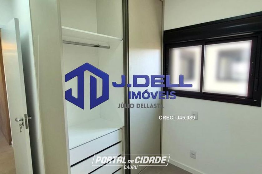 Apartamento &agrave; venda - 78m&sup2; - Aviacao