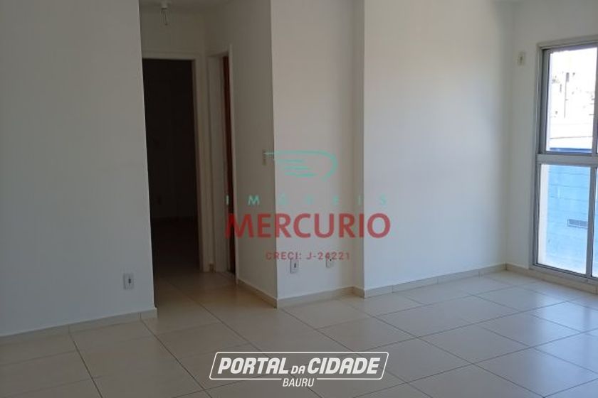 Apartamento &agrave; venda - 95m&sup2; - Vila Flores