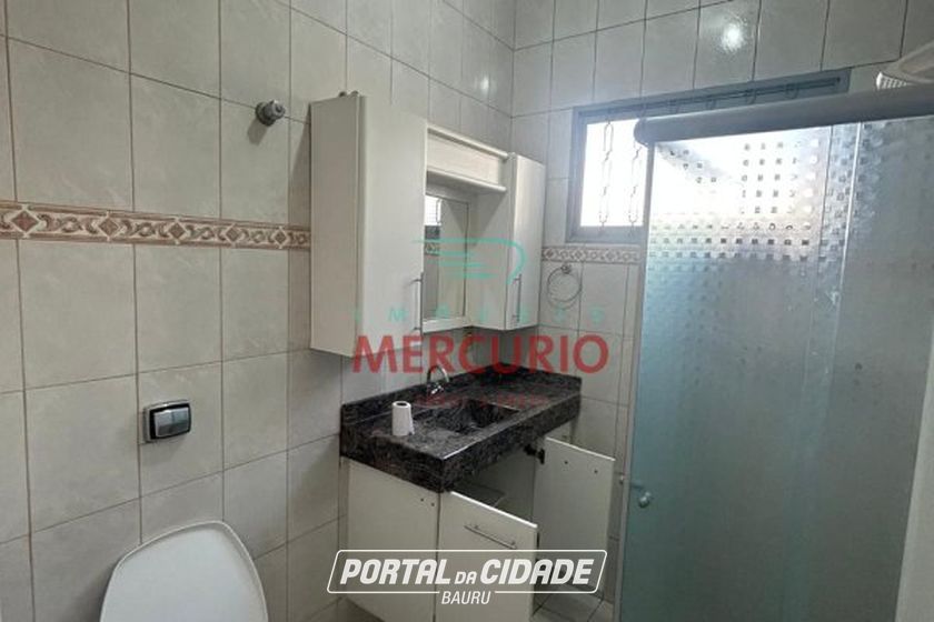 Casa &agrave; venda - 182m&sup2; - Parque Uni&atilde;o