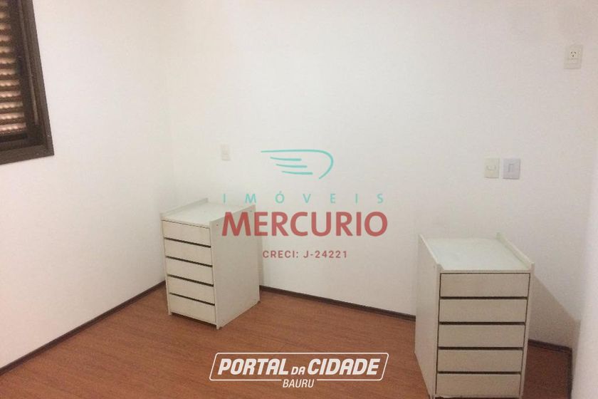 Apartamento &agrave; venda - 62m&sup2; - Vila Nova Cidade Universit&aacute;ria
