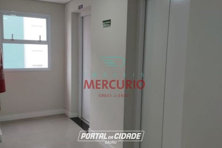 Apartamento &agrave; venda - 60m&sup2; - Vila Santo Ant&ocirc;nio