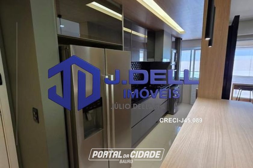 Apartamento &agrave; venda - 74m&sup2; - Aviacao