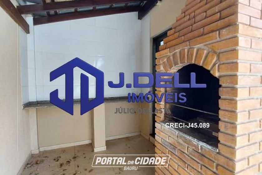 Casa &agrave; venda - 240m&sup2; - Jardim Terra Branca