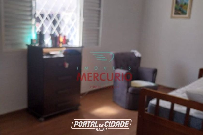 Casa para alugar - 192m&sup2; - Altos da Cidade