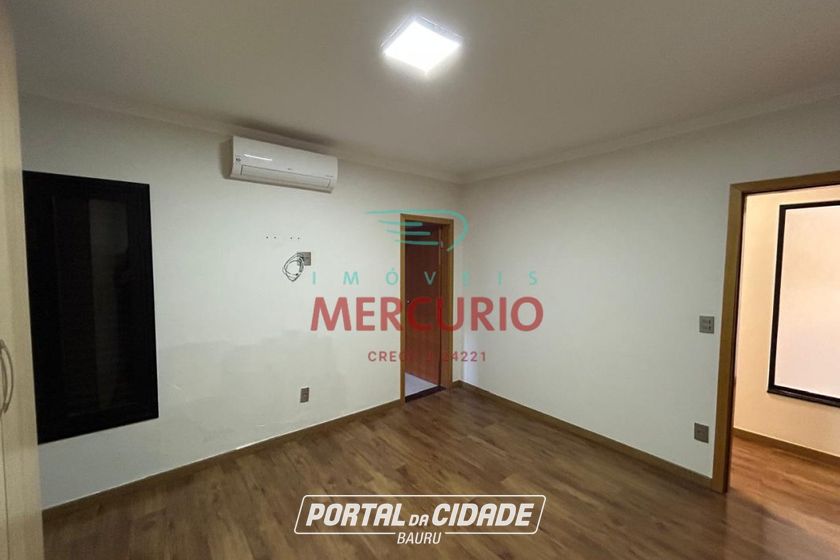 Casa &agrave; venda - 226m&sup2; - Higien&oacute;polis