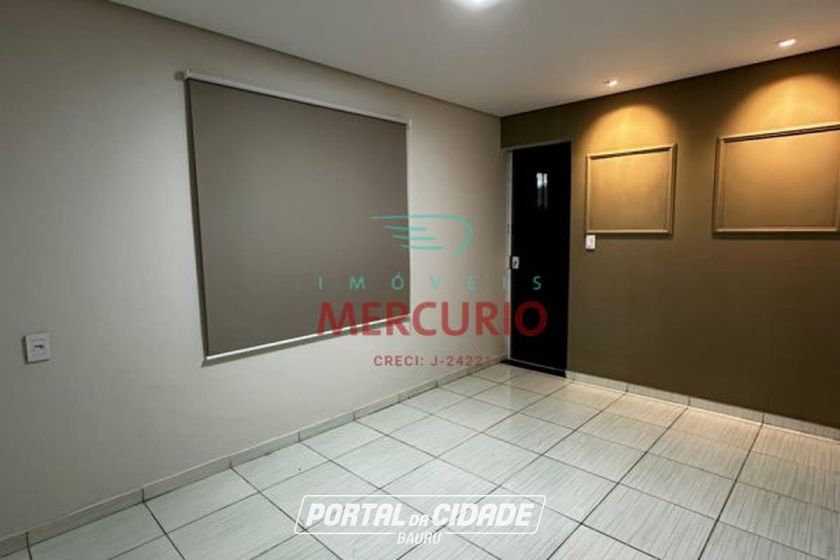 Casa &agrave; venda - 150m&sup2; - Parque Paulista