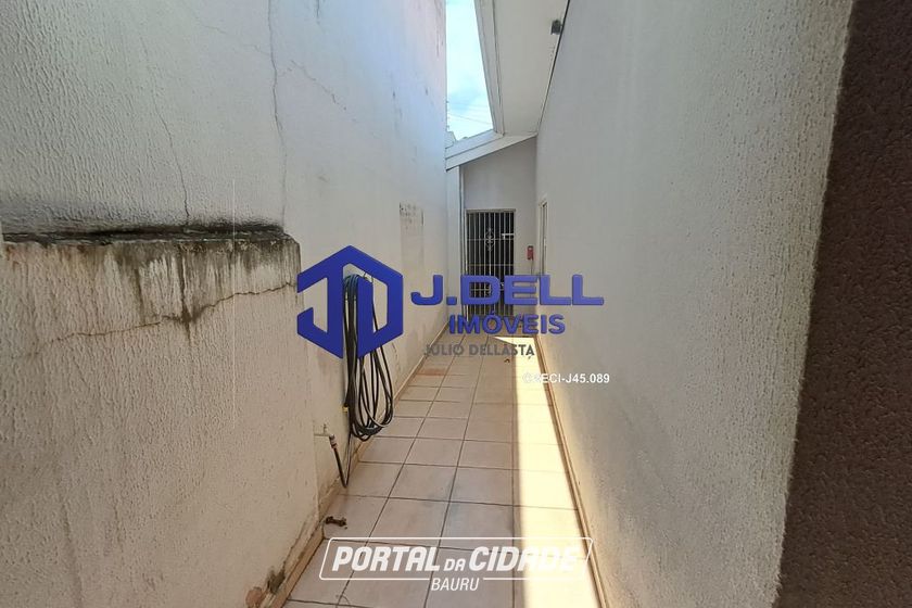 Casa &agrave; venda - 315m&sup2; - Gerson Franca