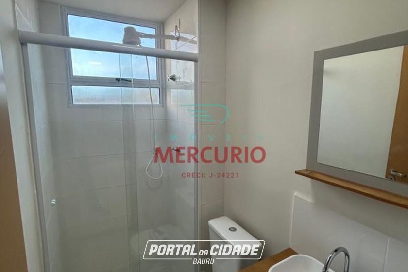 Apartamento &agrave; venda - 72m&sup2; - Parque Viaduto