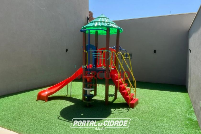 Apartamento &agrave; venda - 70m&sup2; - Jardim Solange