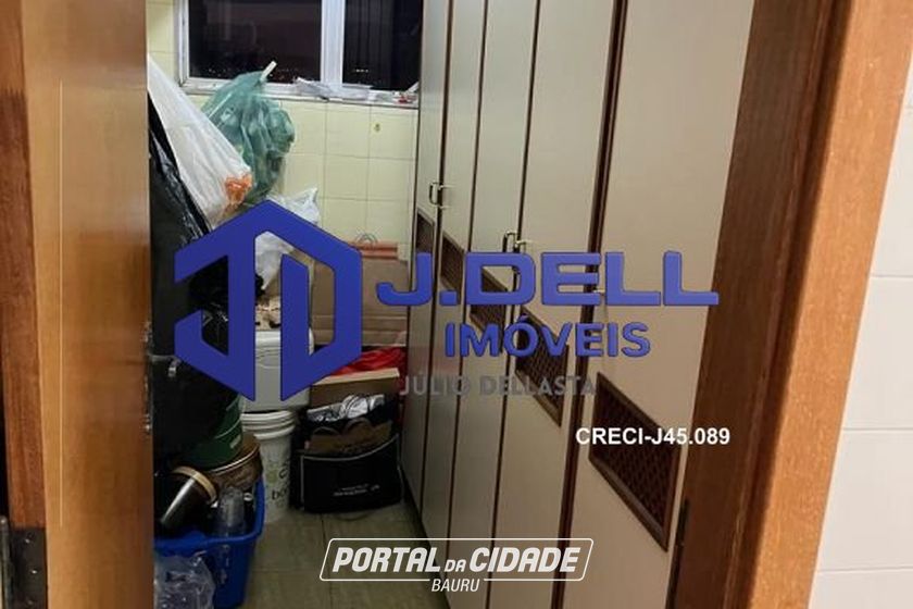 Apartamento &agrave; venda - 350m&sup2; - Jardim Paulista