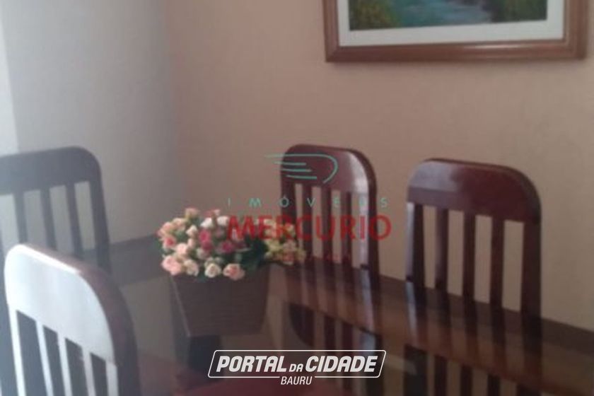 Apartamento &agrave; venda - 91m&sup2; - Jardim Am&eacute;rica