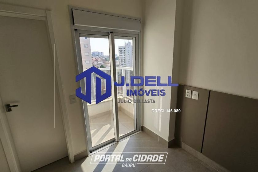 Apartamento &agrave; venda - 103m&sup2; - Universitaria
