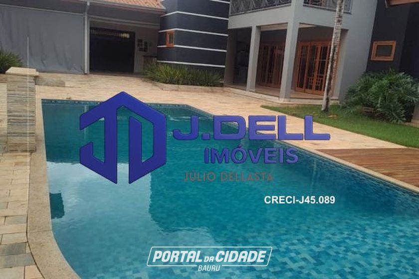 Casa &agrave; venda - 600m&sup2; - Aviacao