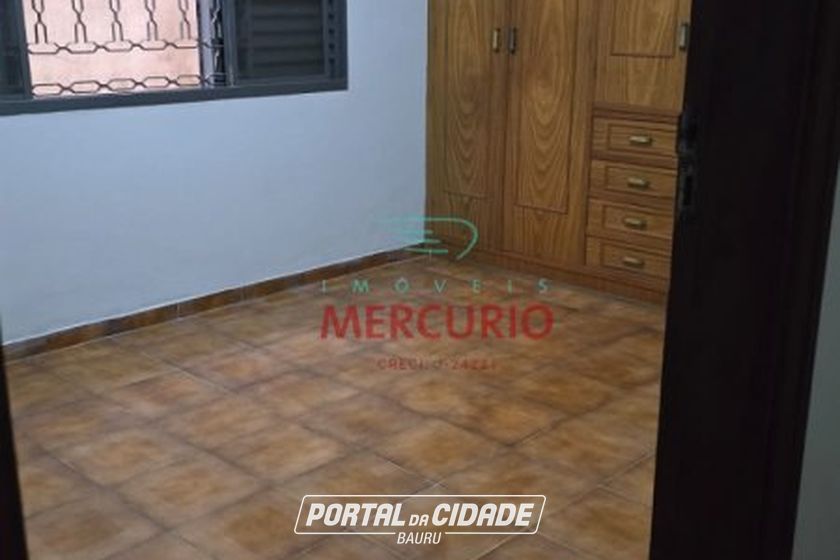 Casa &agrave; venda - 200m&sup2; - Vila Cordeiro