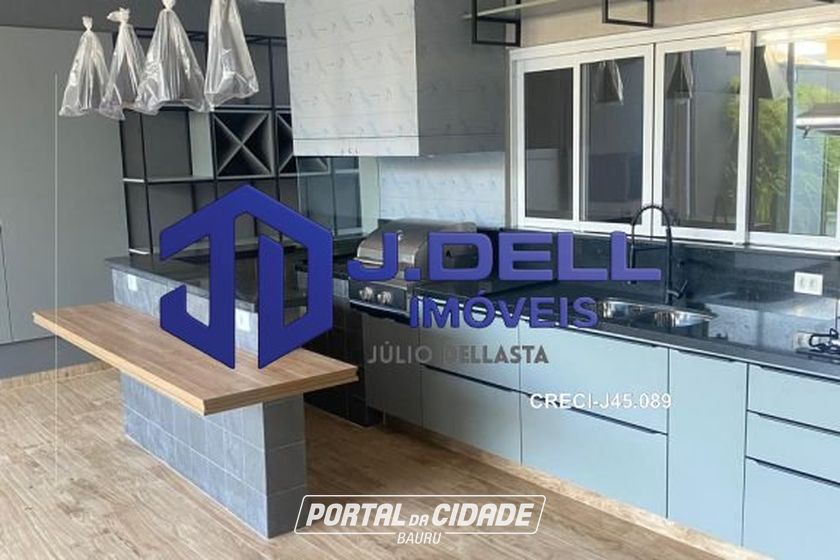 Casa &agrave; venda - 375m&sup2; - Aviacao