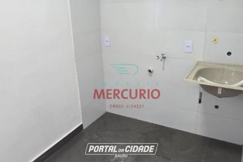 Casa &agrave; venda - 105m&sup2; - Vila S&atilde;o Paulo
