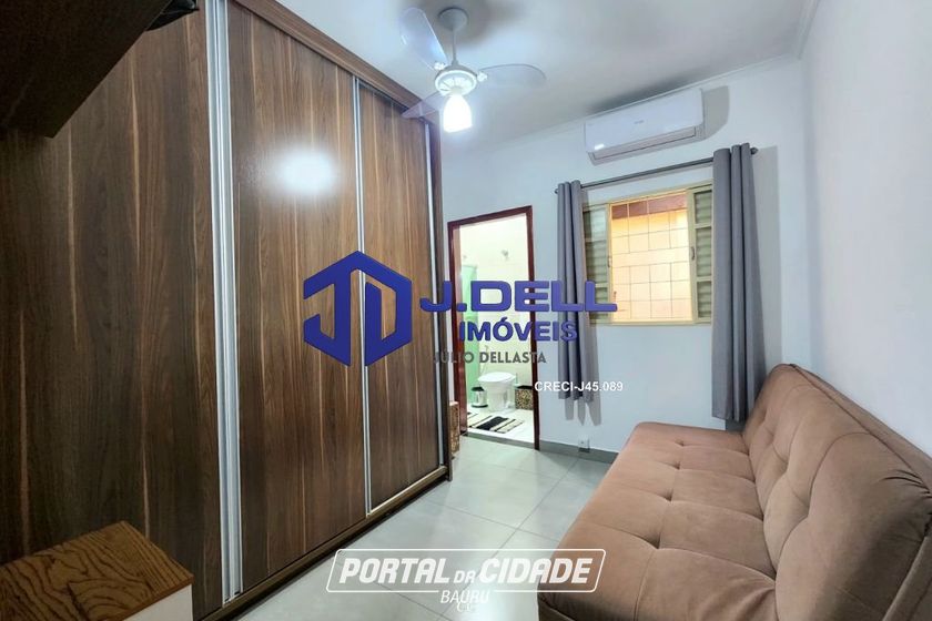 Casa &agrave; venda - 250m&sup2; - Jardins do Sul