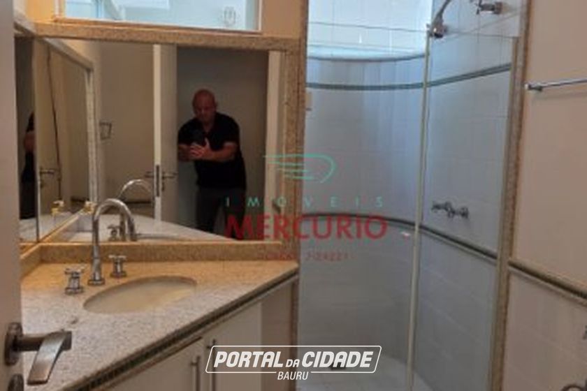 Casa &agrave; venda - 450m&sup2; - Vila Avia&ccedil;&atilde;o