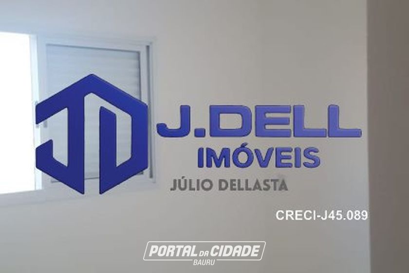 Apartamento &agrave; venda - 56m&sup2; - Coralina