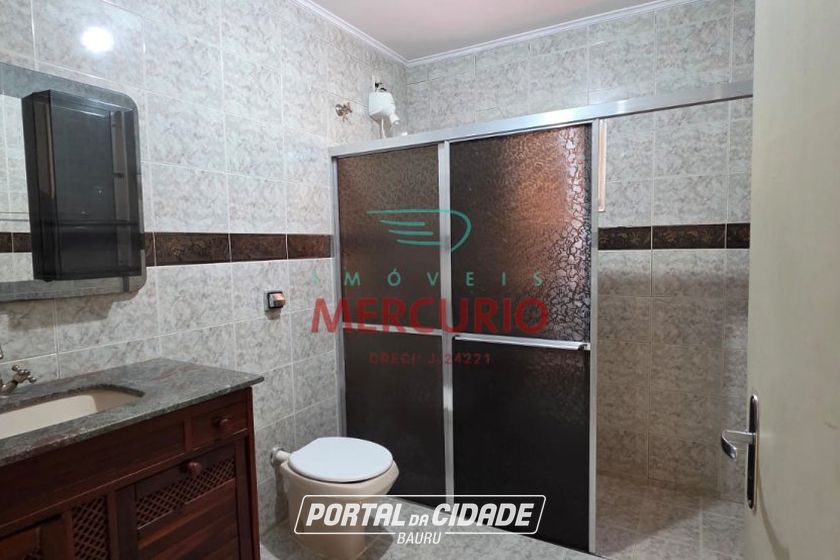 Casa &agrave; venda - 236m&sup2; - Vila Monlevade