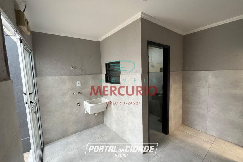 Casa &agrave; venda - 150m&sup2; - Centro