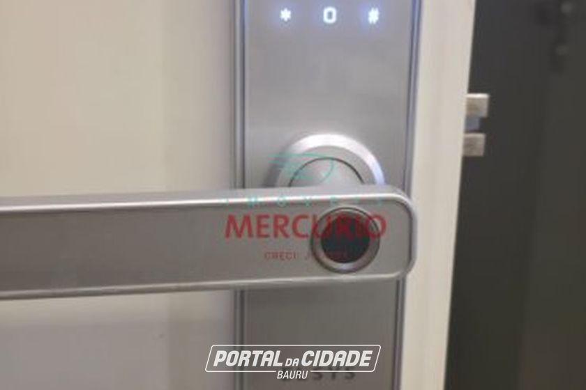 Apartamento &agrave; venda - 84m&sup2; - Vila Avia&ccedil;&atilde;o