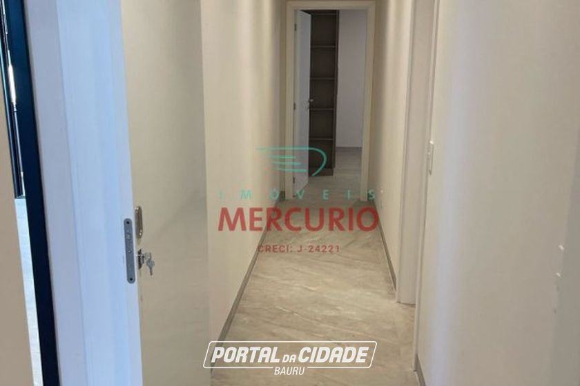 Casa &agrave; venda - 240m&sup2; - Cyrela Estoril