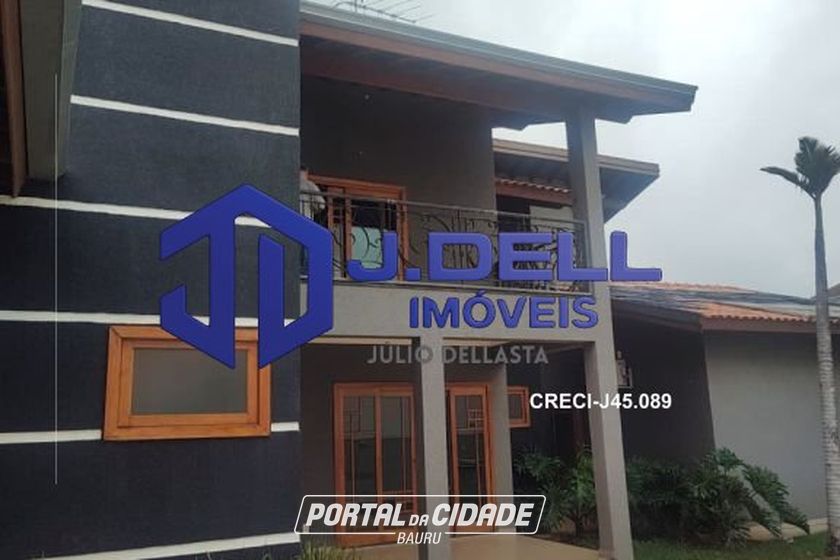 Casa &agrave; venda - 600m&sup2; - Aviacao