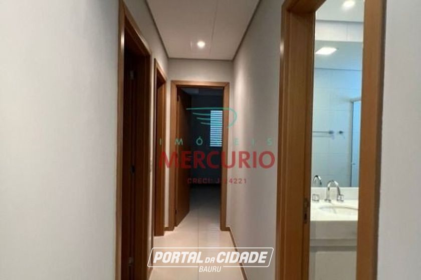 Apartamento para alugar - 80m&sup2; - Vila Avia&ccedil;&atilde;o