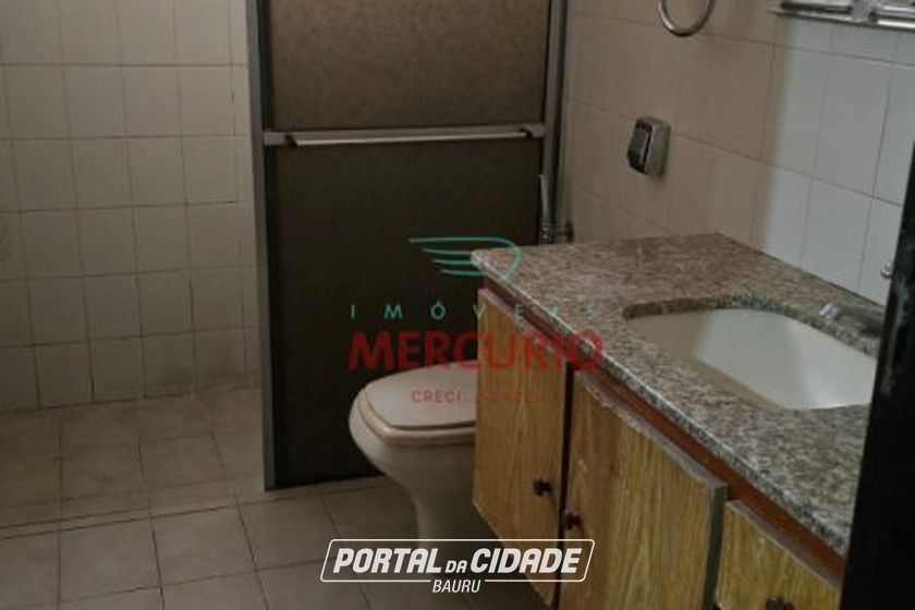 Casa &agrave; venda - 200m&sup2; - Vila Cordeiro