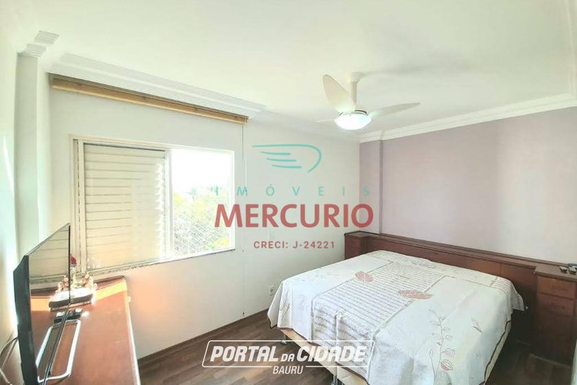 Apartamento &agrave; venda - 65m&sup2; - Jardim Auri Verde