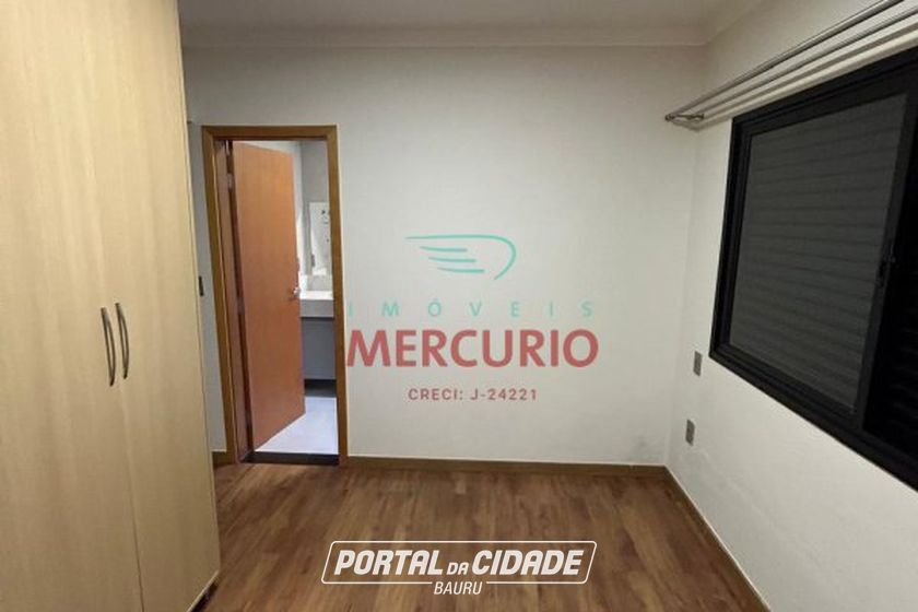 Casa &agrave; venda - 226m&sup2; - Higien&oacute;polis
