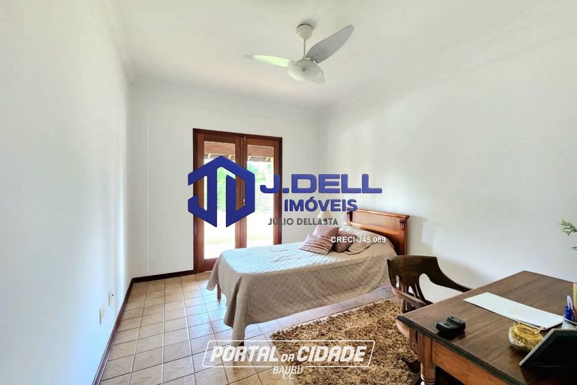 Casa &agrave; venda - 3000m&sup2; - Shangri-la