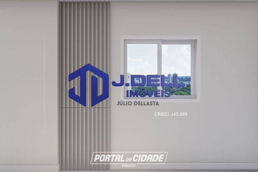 Apartamento &agrave; venda - 69m&sup2; - Vila America