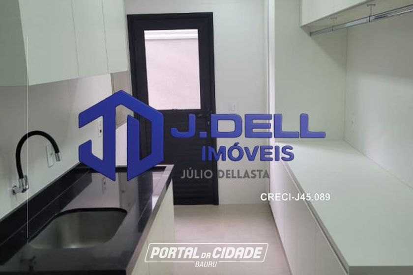 Casa &agrave; venda - 452m&sup2; - Alphaville