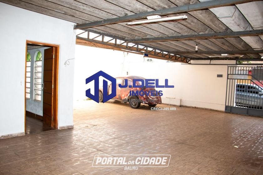 Casa &agrave; venda - 160m&sup2; - Jardim Santana