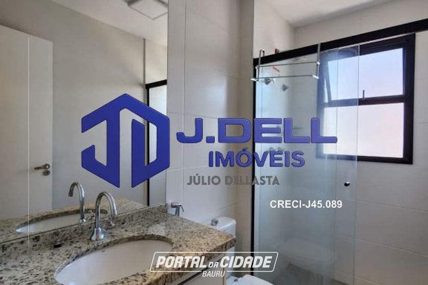 Apartamento para alugar - Aviacao