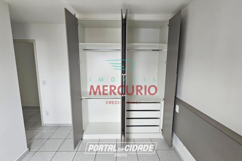 Apartamento &agrave; venda - 76m&sup2; - Jardim Infante Dom Henrique