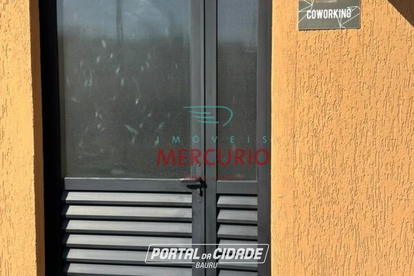 Apartamento &agrave; venda - 47m&sup2; - Jardim Colonial