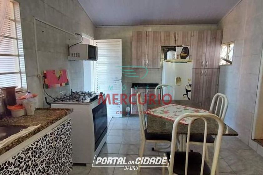 Casa &agrave; venda - 130m&sup2; - Vila Nova Santa Luzia
