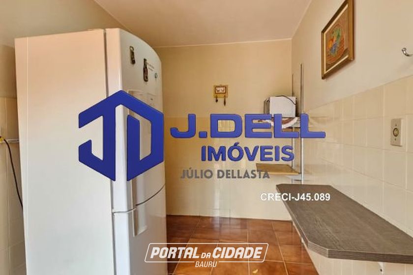 Casa &agrave; venda - 552m&sup2; - Bela Vista