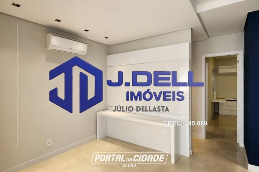 Apartamento &agrave; venda - Aviacao