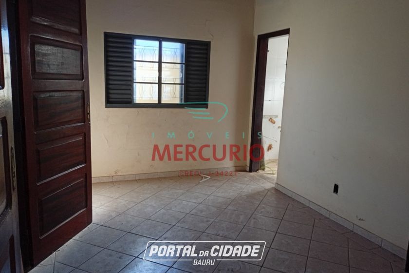 Casa &agrave; venda - 222m&sup2; - Centro