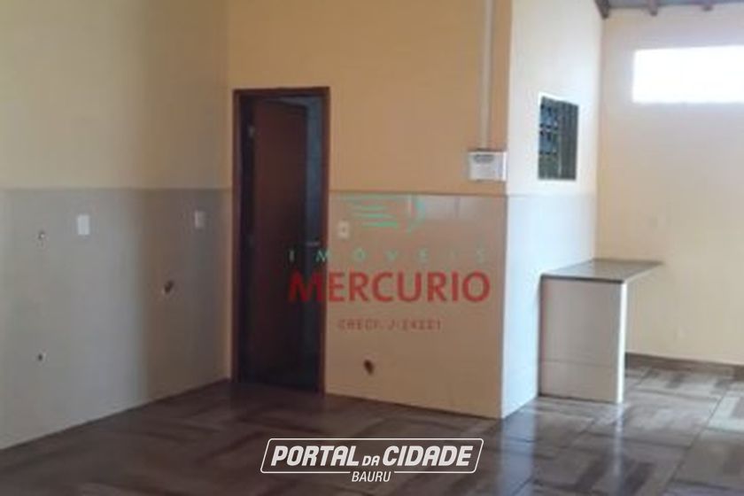 Casa &agrave; venda - 180m&sup2; - Vila S&atilde;o Jo&atilde;o da Boa Vista
